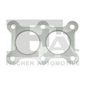 Dichtung Abgasrohr FA1 110-947 für VW SEAT GOLF PASSAT MG CORDOBA IBIZA SKODA T4