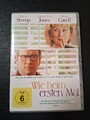 WIE BEIM ERSTEN MAL  (DVD )  - FSK 6 - FILM
