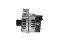 Bosch 1 986 A00 574 Generator für BMW