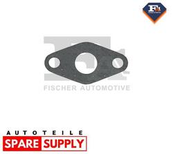 DICHTUNG, ÖLAUSLASS (LADER) FÜR BREDAMENARINIBUS FAP MERCEDES-BENZ FA1 412-403