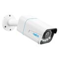 Refurbished Reolink 8MP PoE Überwachungskamera Personen-/Autoerkennung RLC-811A