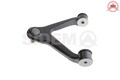 Sidem Querlenker für Iveco Daily III IV V 99-14 Vorne Links Fahrerseite 20674