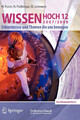 Buch Wissen Hoch 12: Erkenntnisse und Themen die uns bewegen 2007/2008 (R0)