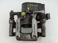 AD777015 Bremssattel Bremse Hinten Rechts Für CITROEN C4 PICASSO