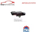 MAP SENSOR DRUCKSENSOR SAUGROHRDRUCK EPS 1993121 A FÜR ALFA ROMEO GIULIETTA