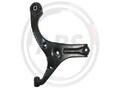 Original A.B.S. Lenker Radaufhängung 211048 für Hyundai KIA