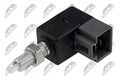 NTY ECW-KA-001 Bremslichtschalter für DAEWOO HONDA HYUNDAI KIA MITSUBISHI OPEL