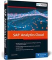 SAP Analytics Cloud (SAP PRESS: englisch) von Sidiq,... | Buch | Zustand wie neu