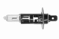 VEMO Glühlampe 12 V, 55 W, Lampenart: H1 H1-Halogenlamp V99-84-0012