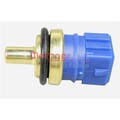 Metzger Kühlmitteltemperatursensor für Audi Seat Skoda VW 1.4-2.8
