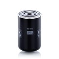 WD 940 MANN-FILTER Filter, Arbeitshydraulik
