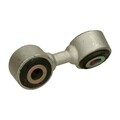 1x ORIGINAL® Trw Stange/Strebe, Stabilisator Hinten, Rechts für Audi A8 D3