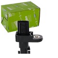 VALEO KURBELWELLENSENSOR IMPULSGEBER passend für BMW 1 2 3 4 5 6 7 8 X1 X2 X3