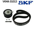 Zahnriemensatz SKF VKMA01013 für VW Transporter IV Bus Vento