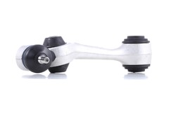 LEMFÖRDER 10719 02 Querlenker Vorne Oben Rechts