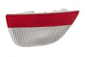 HELLA Heckleuchte 2ZR 354 063-021 für FORD