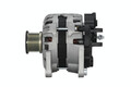 Generator HELLA für RENAULT TWINGO III (BCM_/ BCA_)