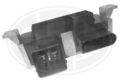 ERA 661331 Steuergerät, Glühzeit für MERCEDES-BENZ,NISSAN,OPEL,RENAULT