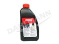 (6.99€/1l) OREGON Kettenhaftöl Sägekettenöl Haftöl Sägekettenhaftöl 1 Liter
