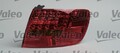 VALEO Heckleuchte ORIGINAL TEIL 043330 für AUDI A6 C6 4F5 4FH Avant Allroad TDI