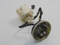 FORD FOCUS MK1 ELEKTRISCHE KRAFTSTOFFPUMPE BENZIN 1.6 16V 98APAN 9H307 / AU 0027