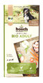 Sparpaket bosch Bio Adult Hühnchen & Apfel 2x11,5kg Hundetrockenfutter
