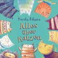 Alles über Katzen Monika Filipina