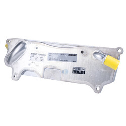 Ölkühler Automatikgetriebe MAHLE CLC 77 000P für Audi A7 Sportback A6 C7