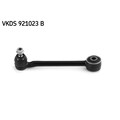 1x ORIGINAL® Skf Lenker, Radaufhängung Hinten, Links, Rechts für Toyota AURIS