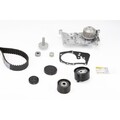 CONTINENTAL CTAM Zahnriemen Kit + Wasserpumpe CT1179WP3