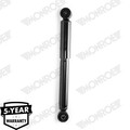 2x MONROE Stoßdämpfer VAN-MAGNUM V1170 für TRANSPORTER VW MULTIVAN T5 T6 7HM 7EF