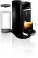 DeLonghi Kapsel-Automat ENV 155.B Nespresso Vertuo Plus