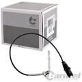 SKV ABGASTEMPERATURSENSOR passend für JEEP GRAND | 30SKV138
