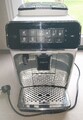 Philips Kaffeevollautomat EP3243/70,  LatteGo, 3200 Serie