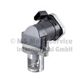 7.24809.36.0 FKM/FPM ELEKTRISCHES AGR VENTIL PIERBURG geeignet für MERCEDES-BENZ