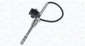 MAGNETI MARELLI 172000163010 Sensor, Abgastemperatur für OPEL,VAUXHALL