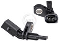 A.B.S. 32245 ABS Sensor für