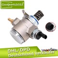 FÜR TSI/TFSI AUDI A1 A3 8P VW GOLF 5 6 PASSAT KRAFTSTOFFPUMPE HOCHDRUCKPUMPE 