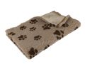 Vet Bedding Original Englisch by Hof Sonnenschein® Premium 22mm Dry Soft Iso Bed