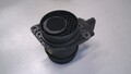 Luftmassenmesser Luftmengenmesser VW Polo 1.4 TDI DPF Bj 2008 9 N 2515496