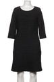 Betty Barclay Kleid Damen Dress Damenkleid Gr. EU 44 Schwarz #l4syvfz