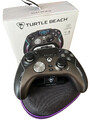 Turtle Beach Stealth Ultra Wireless Gaming Controller Xbox Series X/S, Xbox One