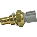 Metzger 0905432 Sensor Ansauglufttemperatur für TOYOTA LEXUS AVENSIS COROLLA IQ