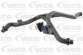 KÜHLERSCHLAUCH FÜR BMW VAICO V20-2169