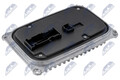 NTY EPX-ME-030 Steuergerät, Beleuchtung für MERCEDES-BENZ