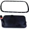 Maxgear 26-1449 Hydraulikfiltersatz Automatikgetriebe für LAND ROVER BMW X5 E53