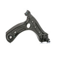 SKF VKDS 321003 B Querlenker Unten Vorne Rechts für AUDI A1 Sportback (8XA, 8XF)