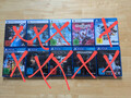 Marvel's Guardians of The Galaxy (Sony PlayStation 5)