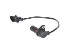 Bosch 0 281 002 676 Sensor, Nockenwellenposition