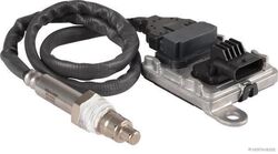HERTH+BUSS ELPARTS 70680100 Nox-Sensor, Nox-Katalysator für BMW